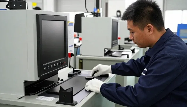 全自动包装机设备生产制造资讯：设备生产制造企业须知